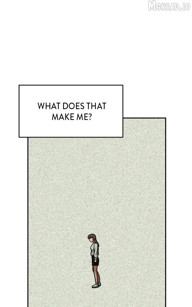 Read Shell chapter 41 image 45 on Lezhin