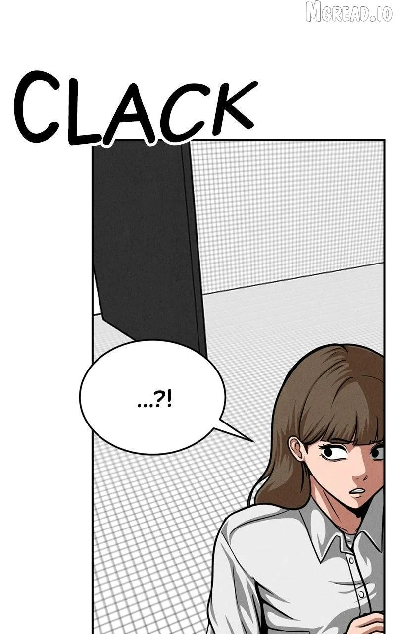 Read Shell chapter 41 image 48 on Lezhin