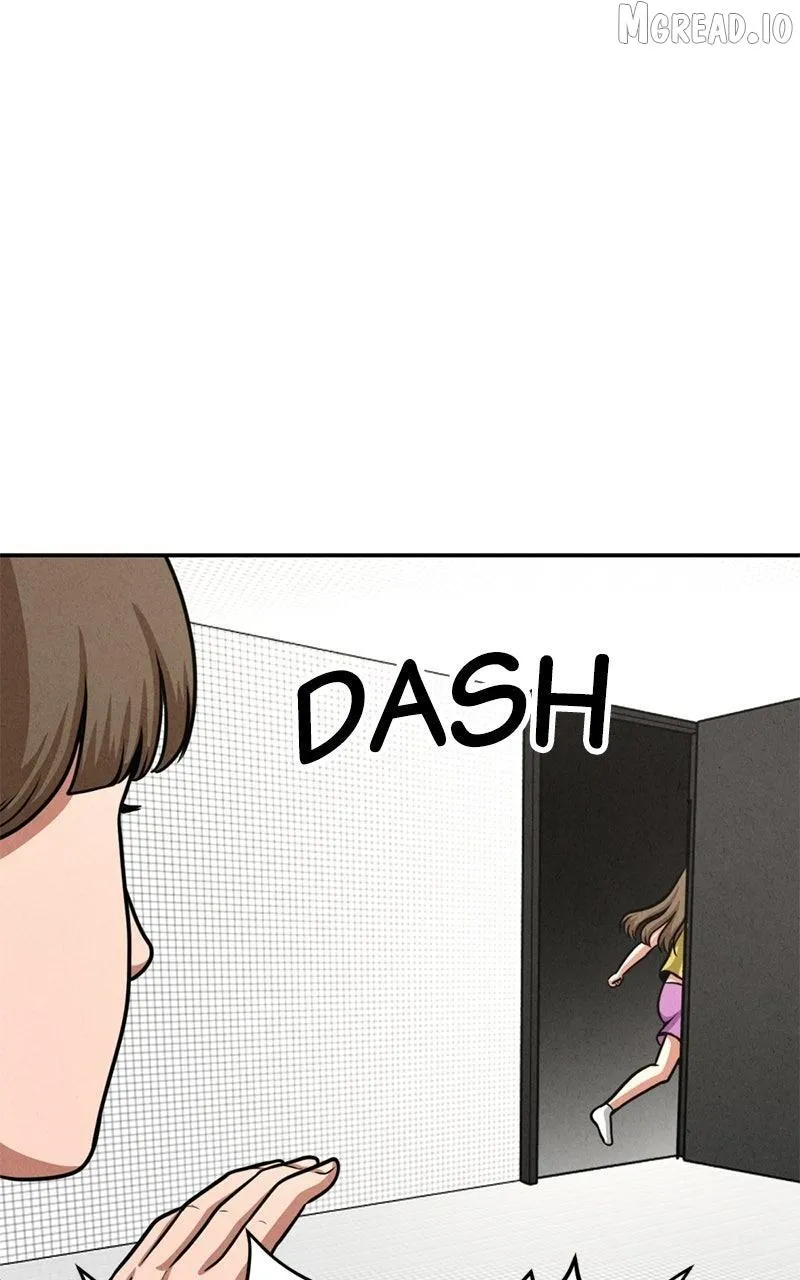 Read Shell chapter 41 image 54 on Lezhin