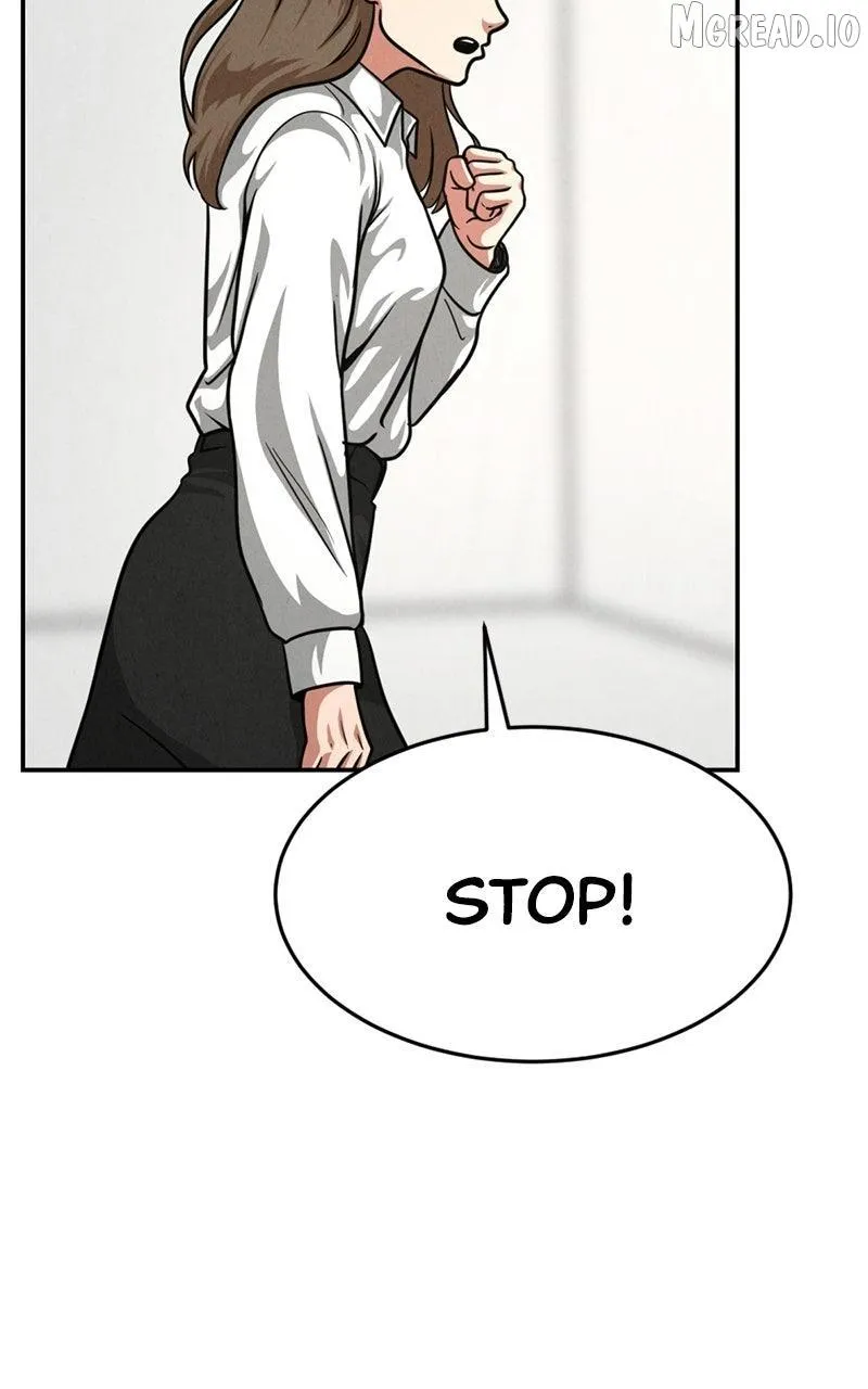 Read Shell chapter 41 image 56 on Lezhin