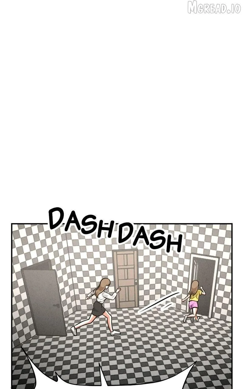 Read Shell chapter 41 image 58 on Lezhin