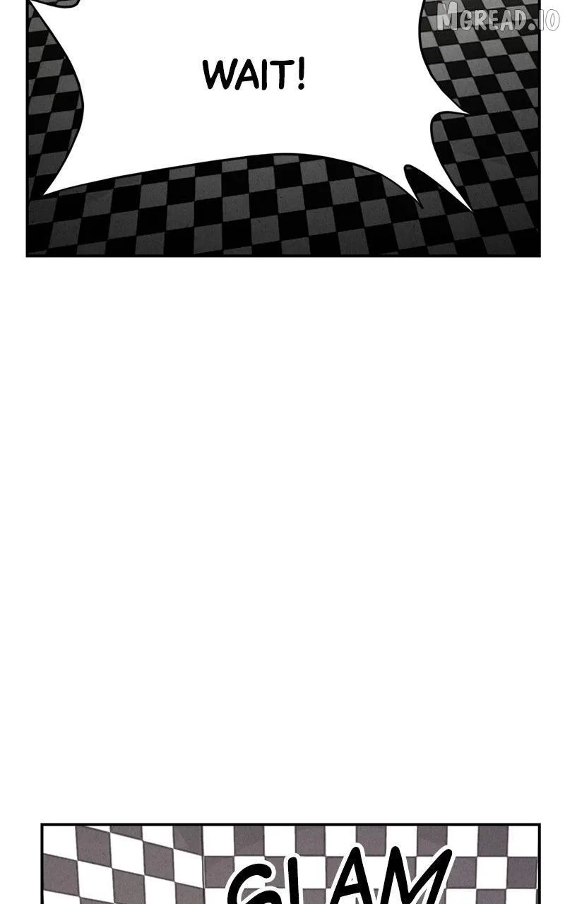 Read Shell chapter 41 image 59 on Lezhin