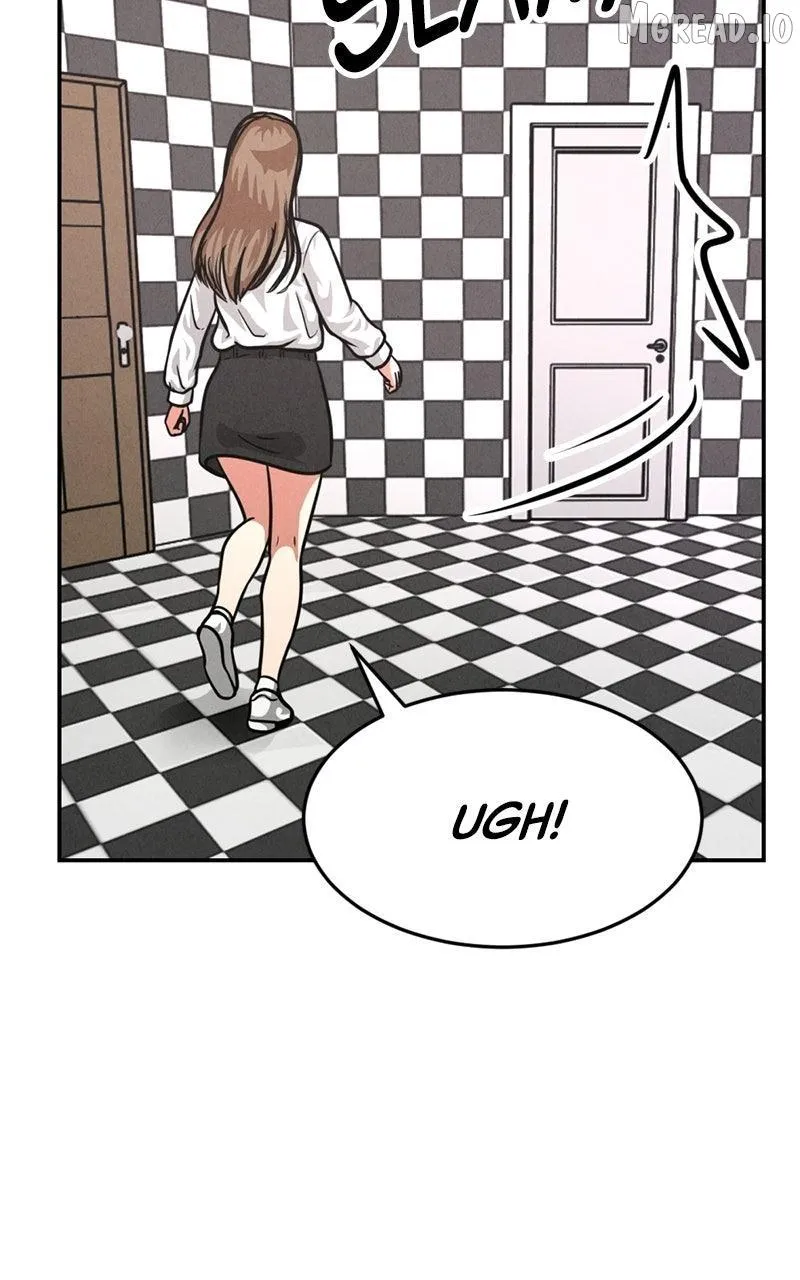 Read Shell chapter 41 image 60 on Lezhin
