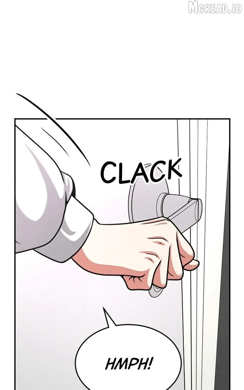 Read Shell chapter 41 image 61 on Lezhin