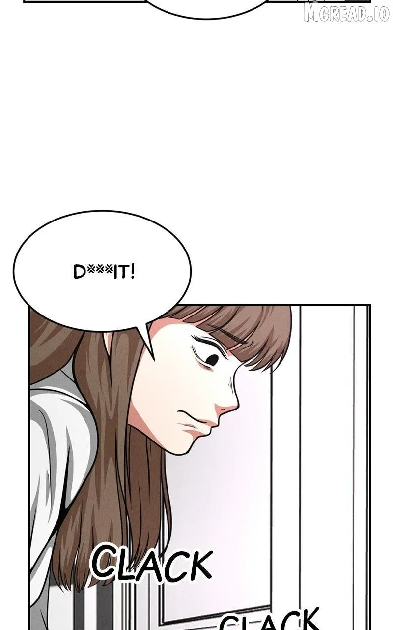 Read Shell chapter 41 image 62 on Lezhin