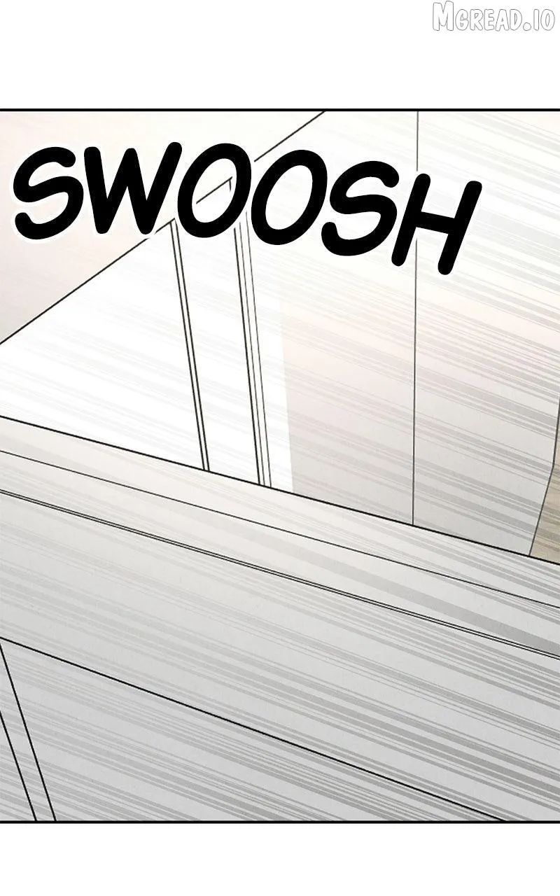 Read Shell chapter 41 image 65 on Lezhin