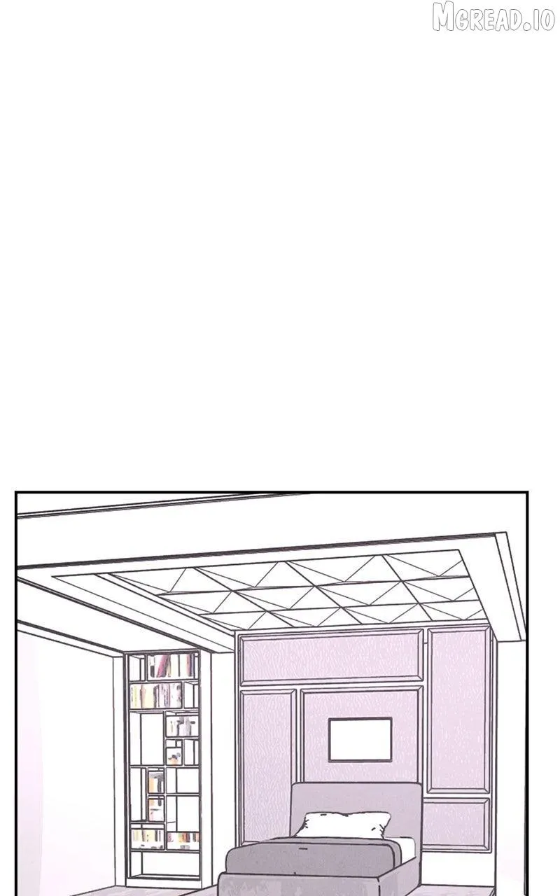 Read Shell chapter 41 image 66 on Lezhin