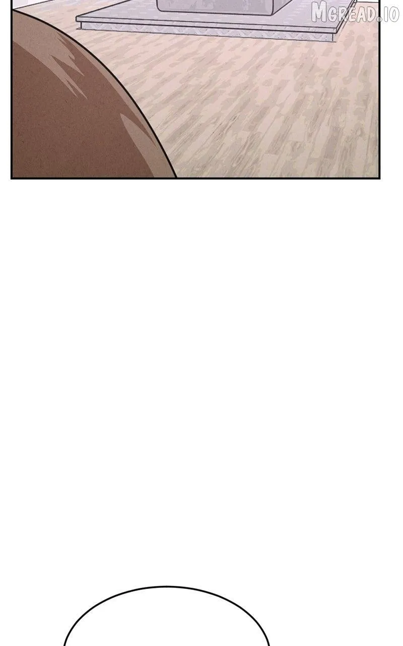 Read Shell chapter 41 image 67 on Lezhin