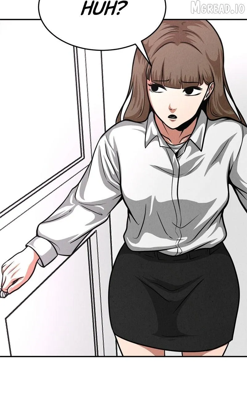 Read Shell chapter 41 image 68 on Lezhin