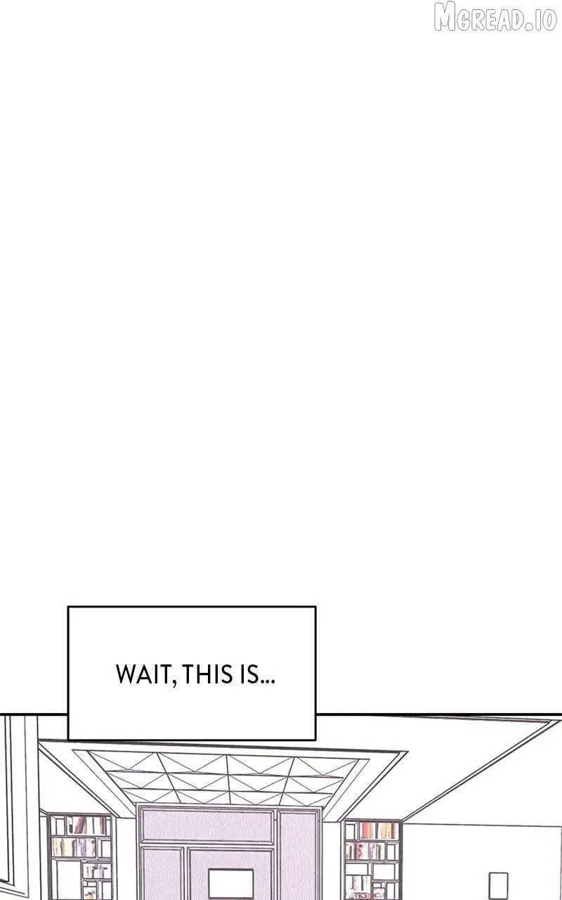 Read Shell chapter 41 image 69 on Lezhin