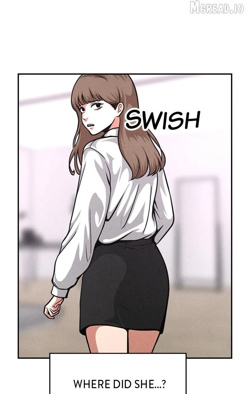 Read Shell chapter 41 image 71 on Lezhin