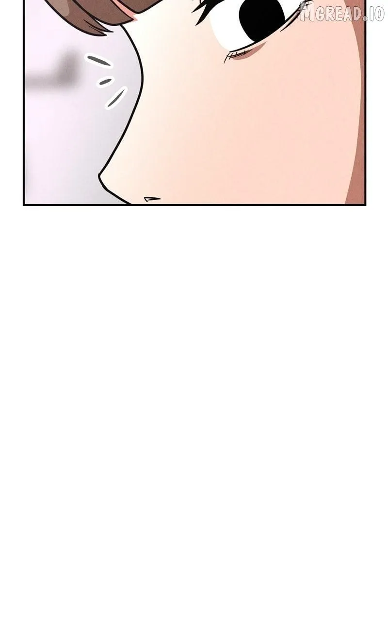 Read Shell chapter 41 image 73 on Lezhin