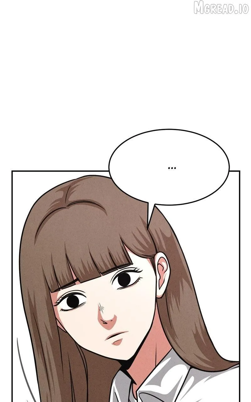 Read Shell chapter 41 image 75 on Lezhin