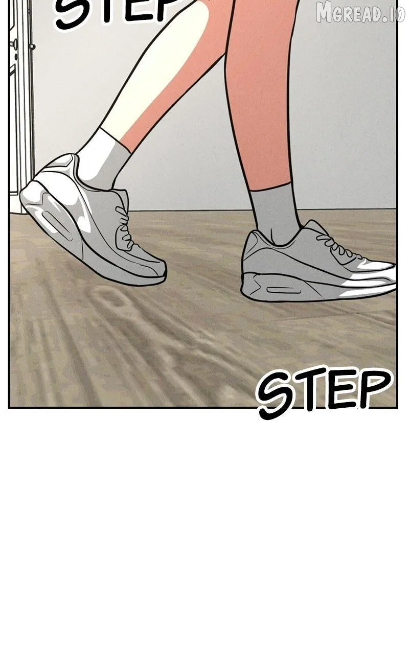 Read Shell chapter 41 image 77 on Lezhin