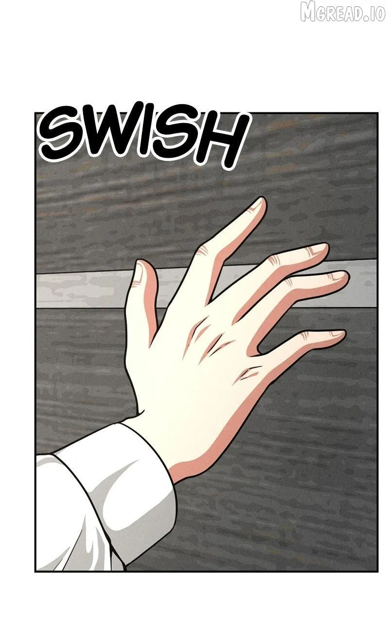Read Shell chapter 41 image 78 on Lezhin