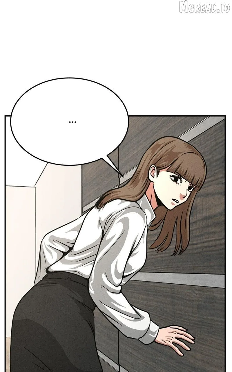 Read Shell chapter 41 image 79 on Lezhin