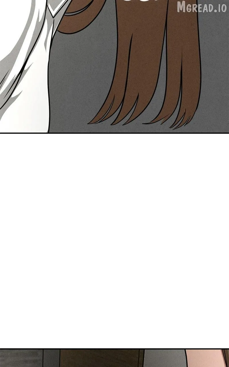 Read Shell chapter 41 image 81 on Lezhin