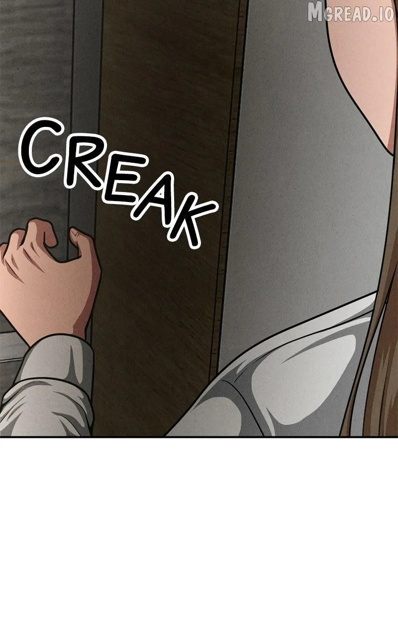 Read Shell chapter 41 image 82 on Lezhin