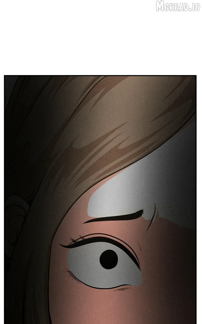 Read Shell chapter 41 image 83 on Lezhin