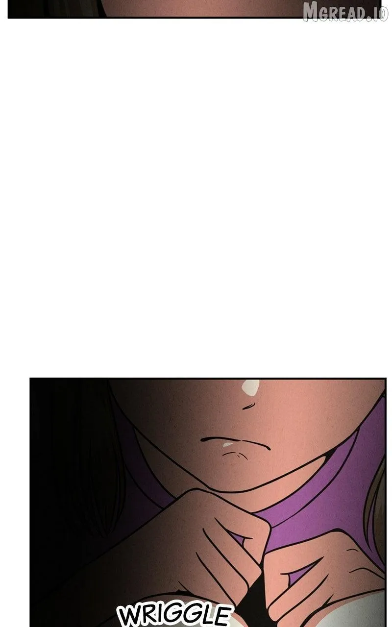 Read Shell chapter 41 image 84 on Lezhin