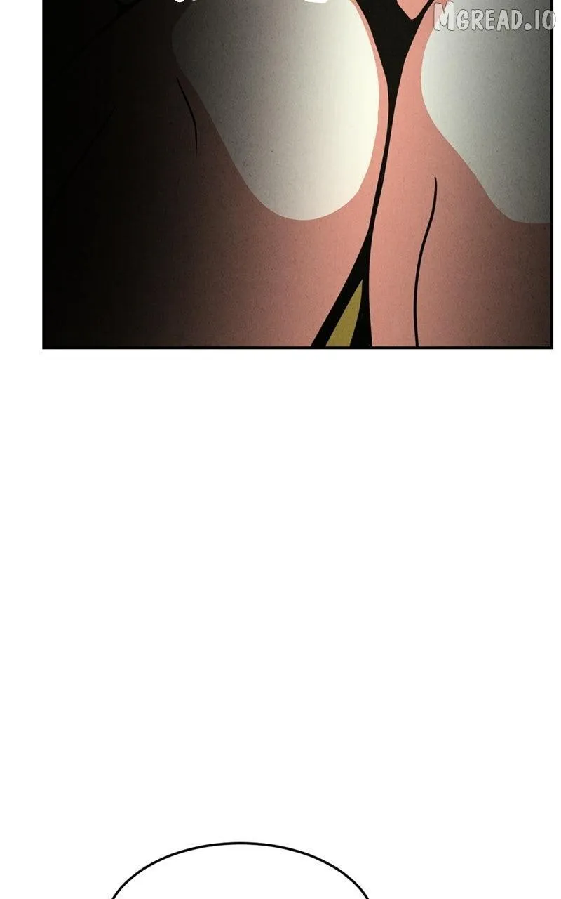 Read Shell chapter 41 image 85 on Lezhin