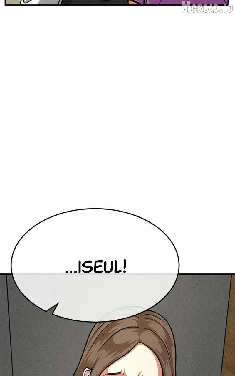 Read Shell chapter 41 image 87 on Lezhin