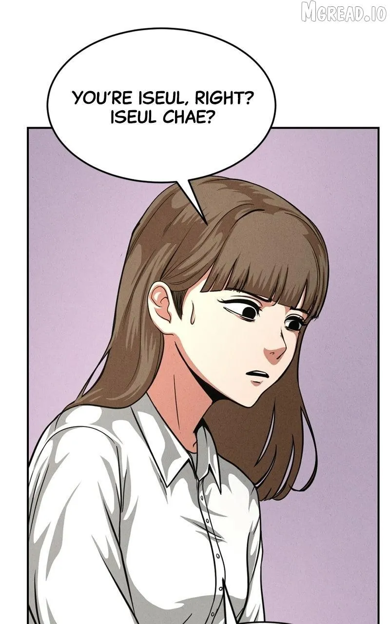 Read Shell chapter 41 image 89 on Lezhin