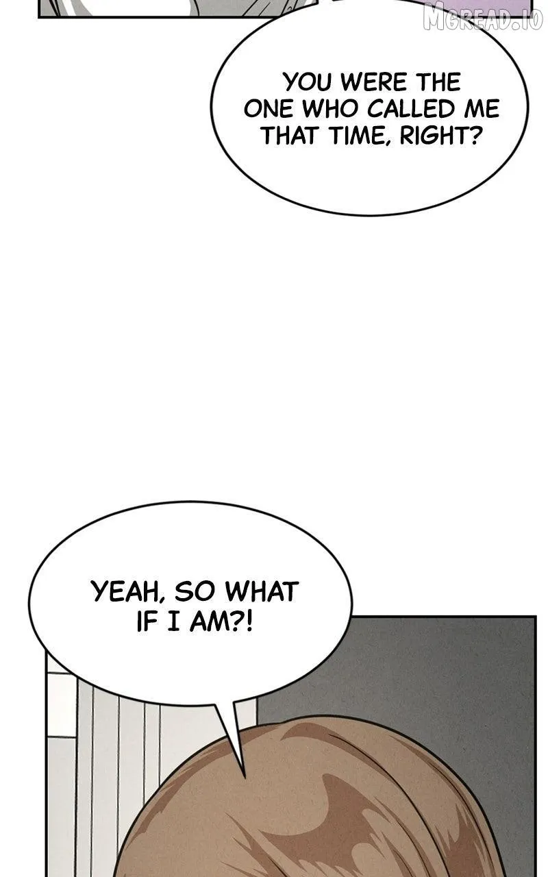 Read Shell chapter 41 image 90 on Lezhin