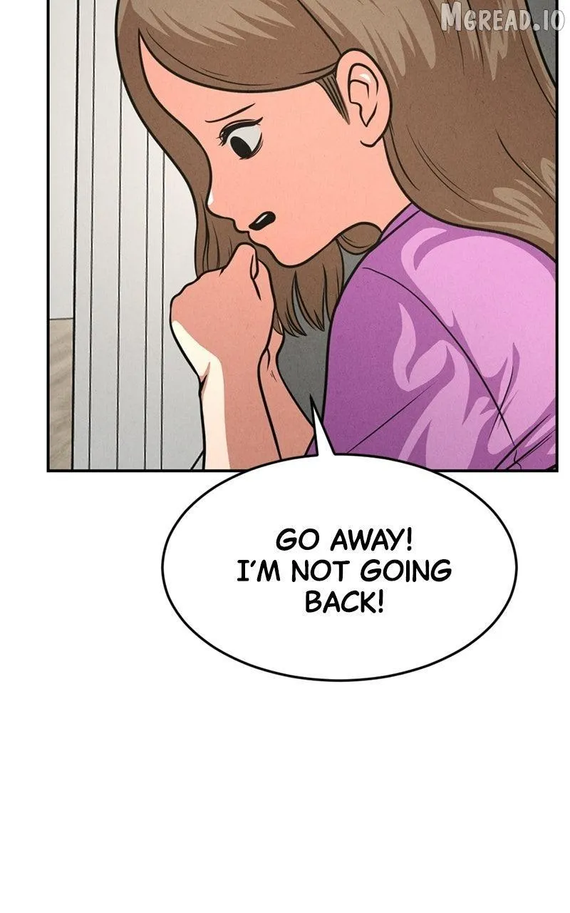 Read Shell chapter 41 image 91 on Lezhin