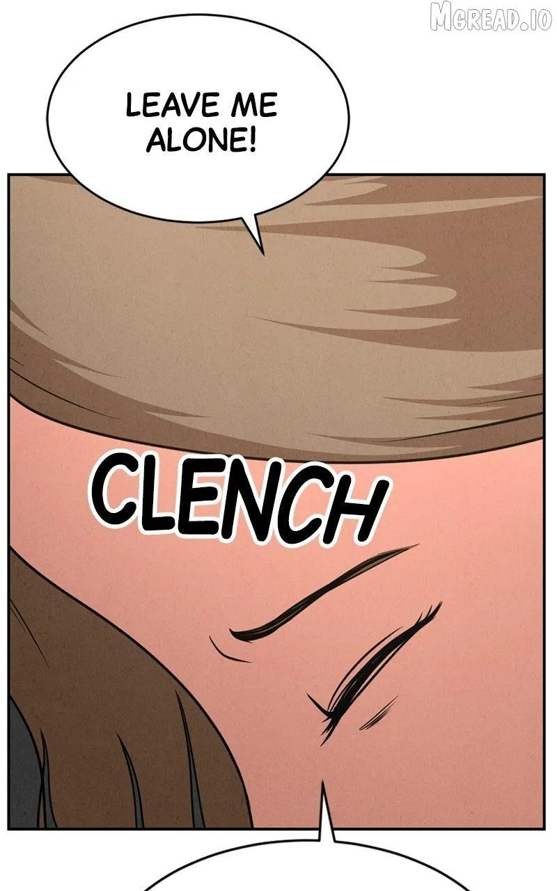 Read Shell chapter 41 image 92 on Lezhin