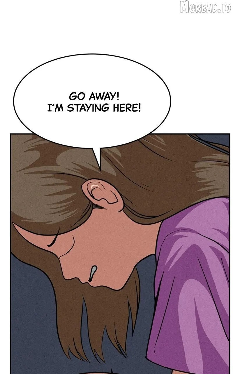 Read Shell chapter 41 image 96 on Lezhin