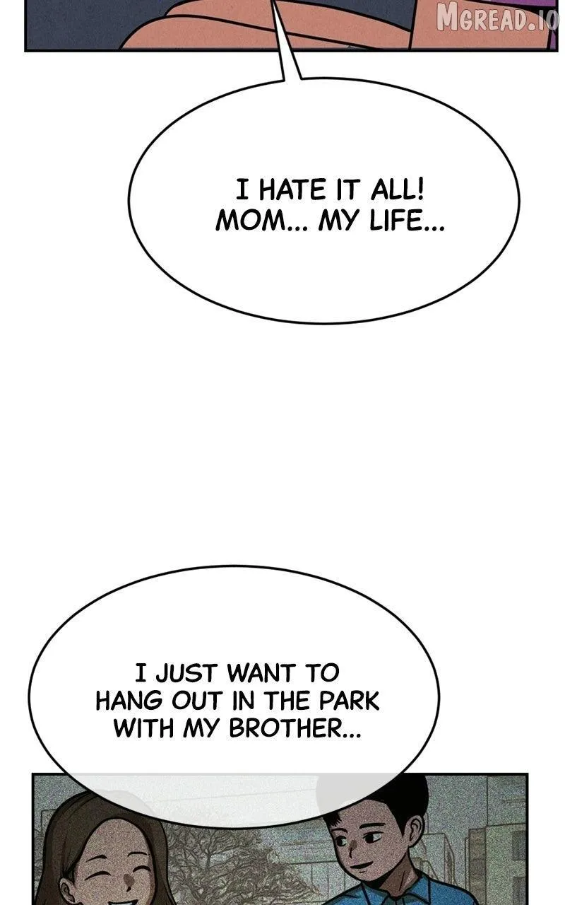 Read Shell chapter 41 image 97 on Lezhin