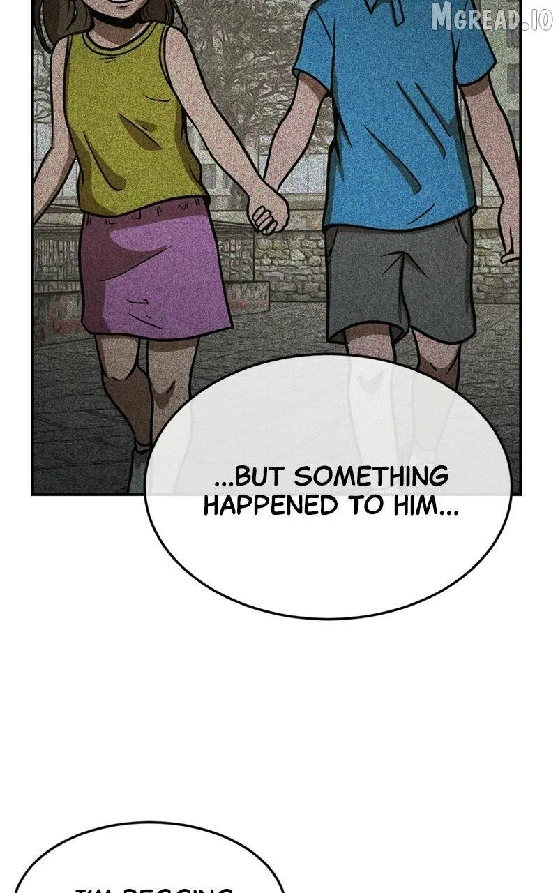 Read Shell chapter 41 image 98 on Lezhin