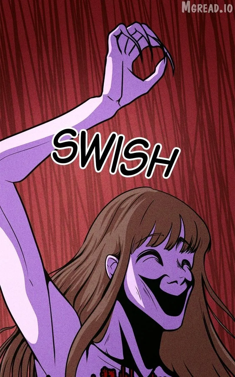 Read Shell chapter 42 image 10 on Lezhin