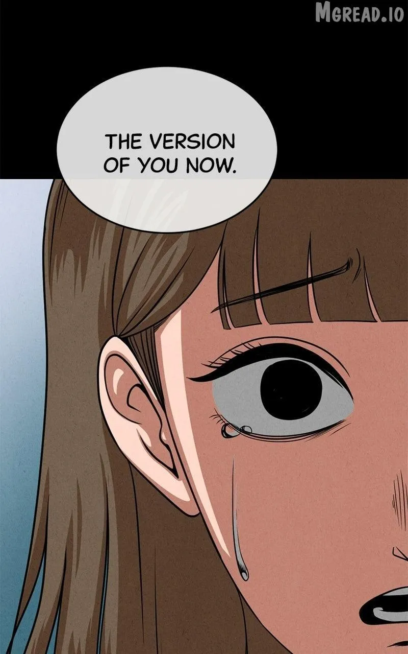 Read Shell chapter 42 image 101 on Lezhin