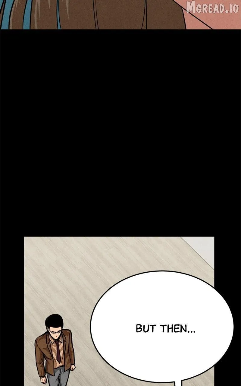 Read Shell chapter 42 image 102 on Lezhin