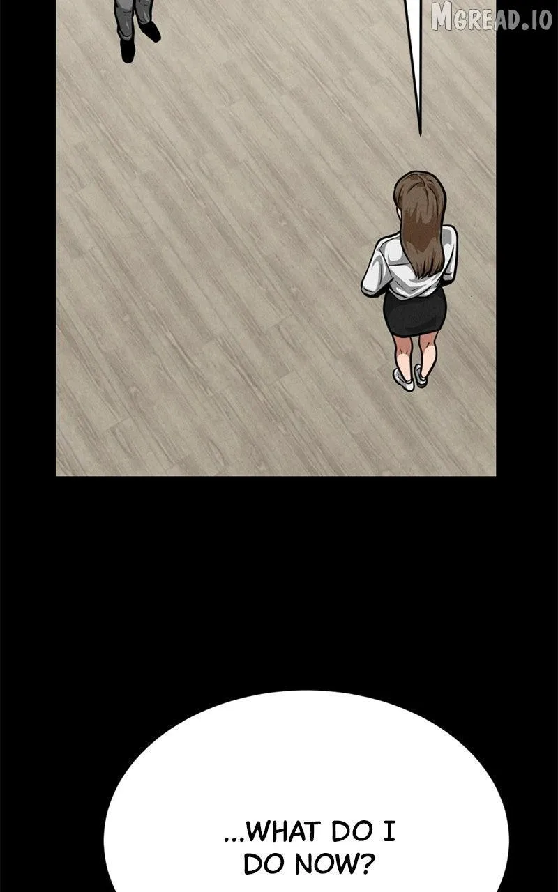 Read Shell chapter 42 image 103 on Lezhin