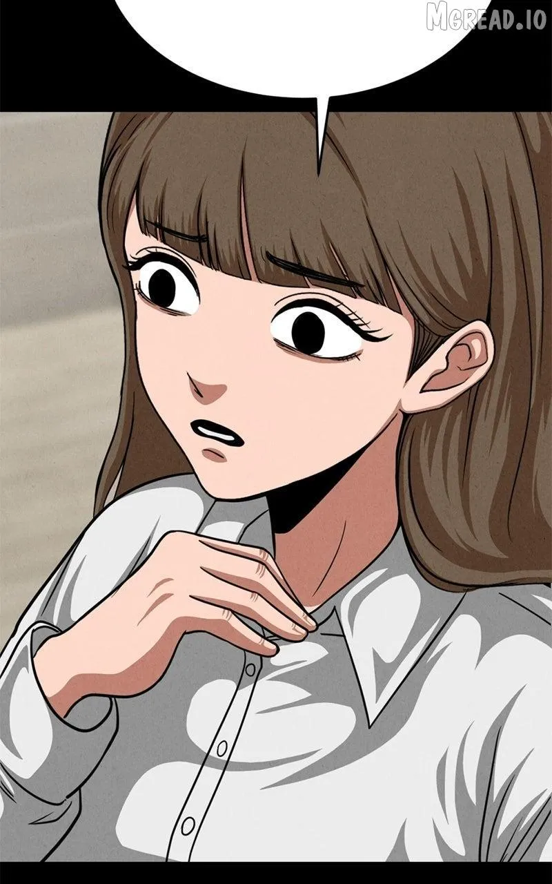 Read Shell chapter 42 image 104 on Lezhin