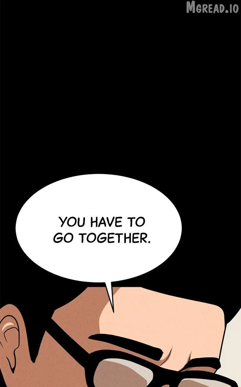 Read Shell chapter 42 image 105 on Lezhin