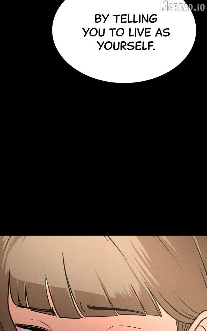 Read Shell chapter 42 image 108 on Lezhin