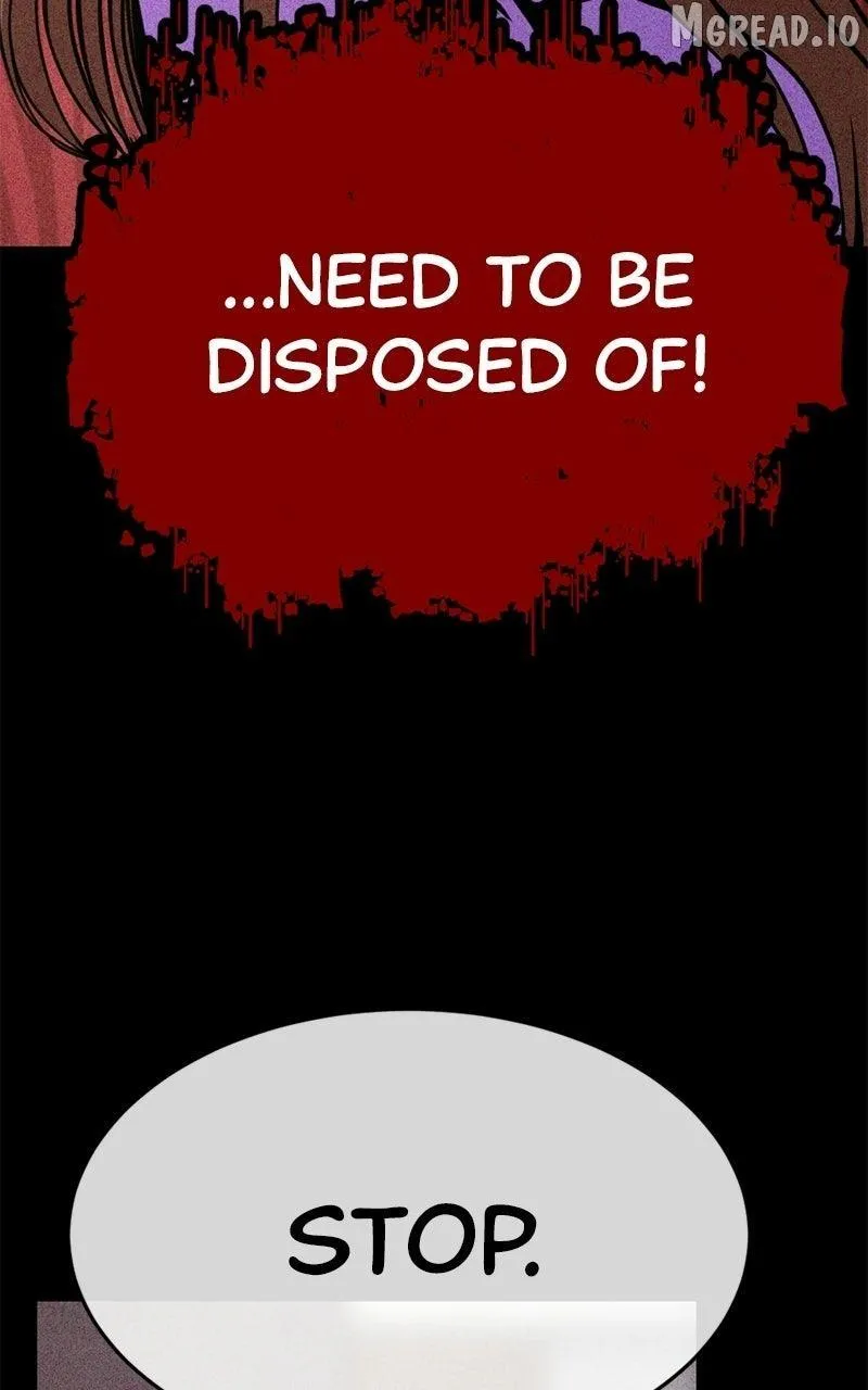 Read Shell chapter 42 image 11 on Lezhin