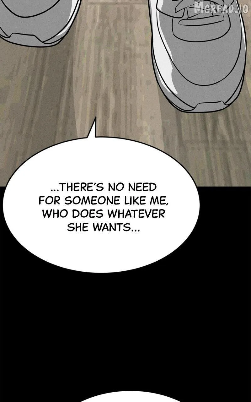 Read Shell chapter 42 image 110 on Lezhin