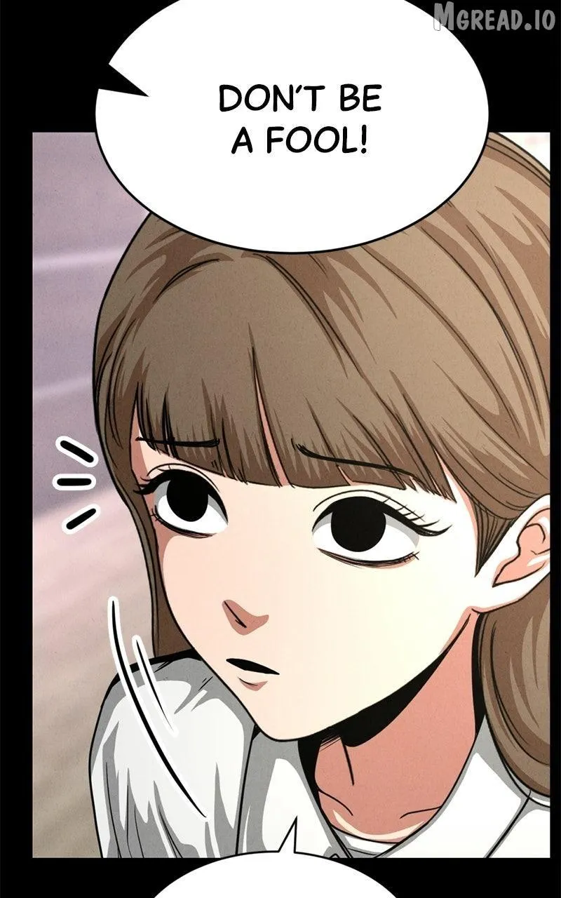 Read Shell chapter 42 image 111 on Lezhin