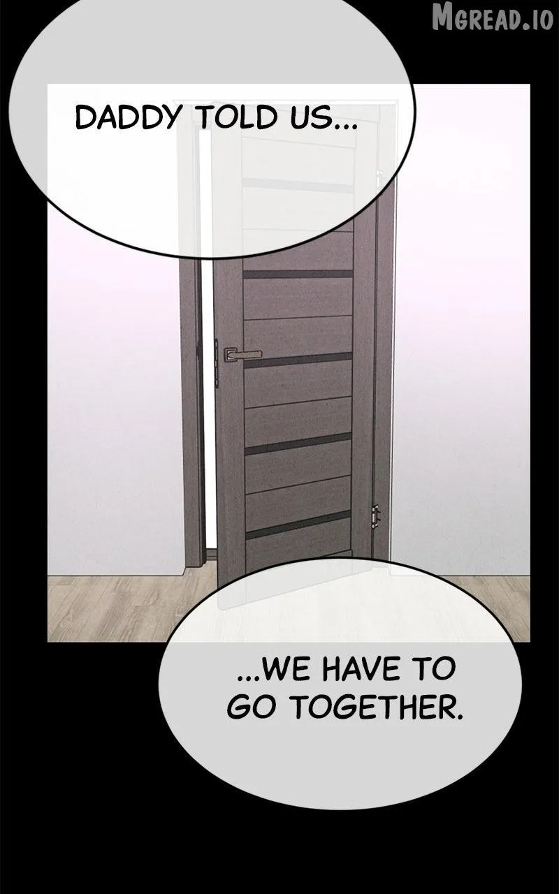 Read Shell chapter 42 image 114 on Lezhin
