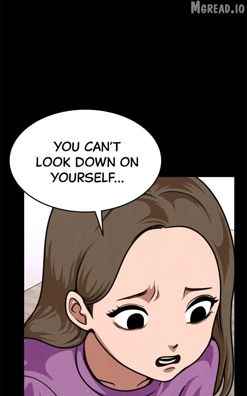 Read Shell chapter 42 image 115 on Lezhin
