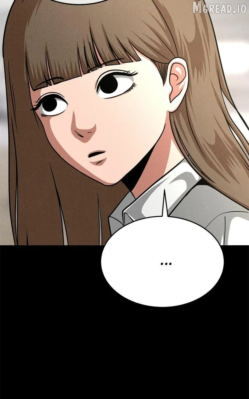 Read Shell chapter 42 image 117 on Lezhin