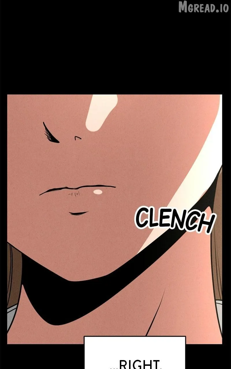 Read Shell chapter 42 image 118 on Lezhin