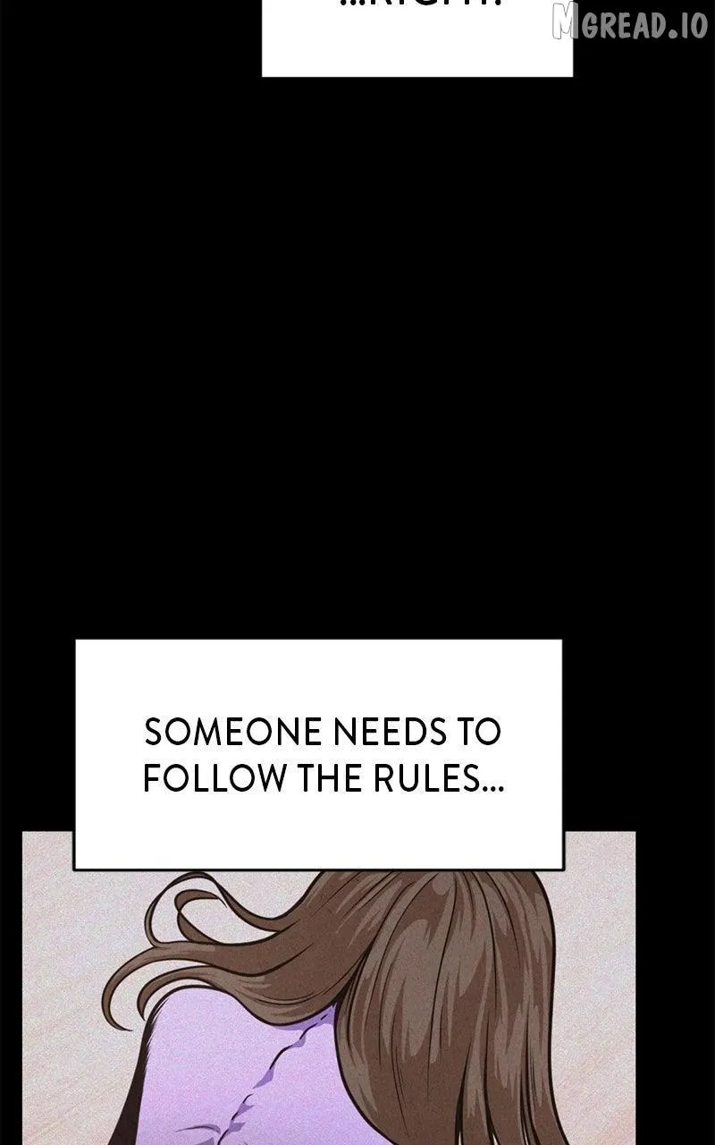 Read Shell chapter 42 image 119 on Lezhin