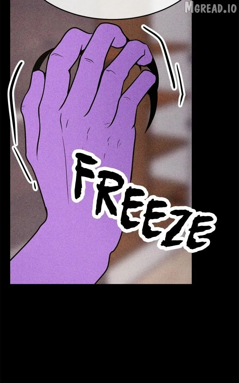 Read Shell chapter 42 image 12 on Lezhin
