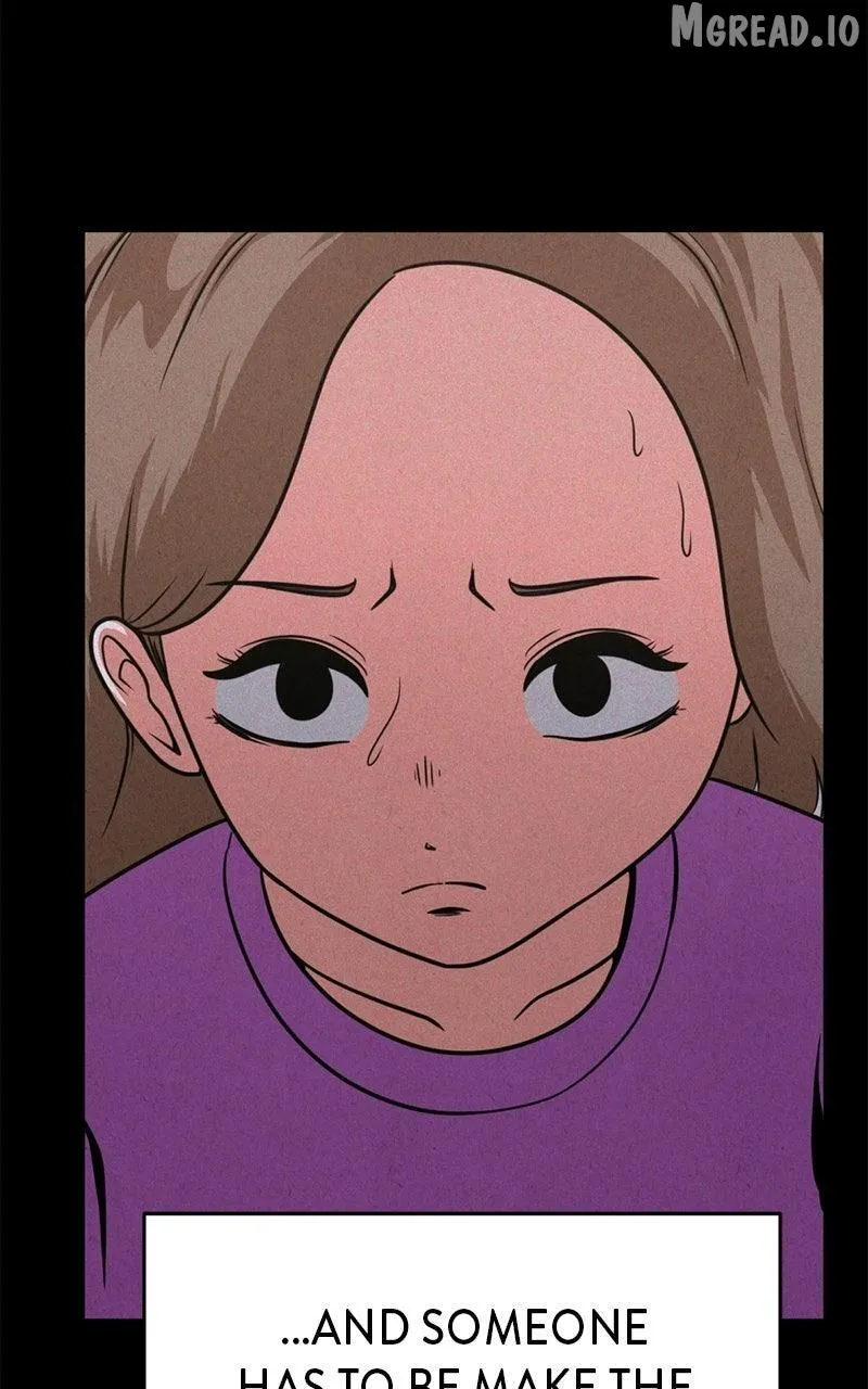 Read Shell chapter 42 image 121 on Lezhin